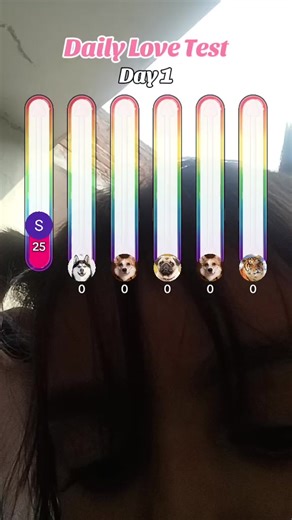 KOREAN LANGUAGE COURSE (@koreancourse123)’s videos with original sound - 𝙎𝙄𝙍𝘼𝙅 𝙒𝙍𝙄𝙏𝙀𝙎