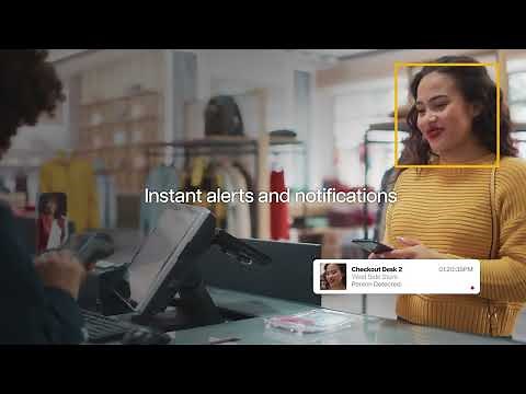 OnCloud Video Management | Hanwha Vision America