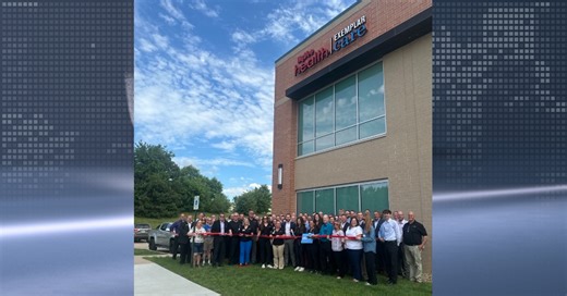 Hy-Vee Health Exemplar Care opens in Cedar Rapids