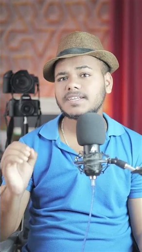 lie detector machine