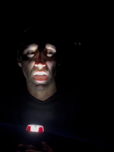 There's nothing spooky about great deals at Dennis Kirk!! #denniskirk #ridemorewaitless #halloween #spooky #scarystories