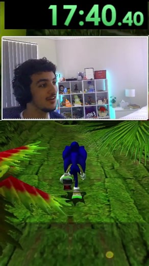 I'm not good at SA2...