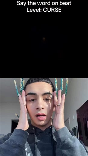 Ryan 🪬 on Instagram: "I found the right one 🤭"