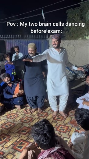 two brain cells #viral #trending #funny #comedy #explorepage #exam #brain #cell