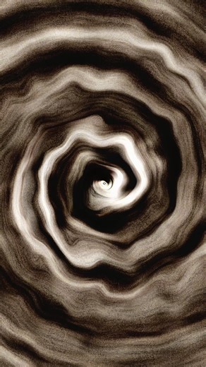 Tamagotchi tattoo • custom to you 💚 #tattooideas#tamagotchi#tattooartist#tattooaftercare #fyp