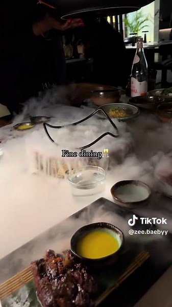 Fine Dining Experiences: Elevate Your Dinner Plans