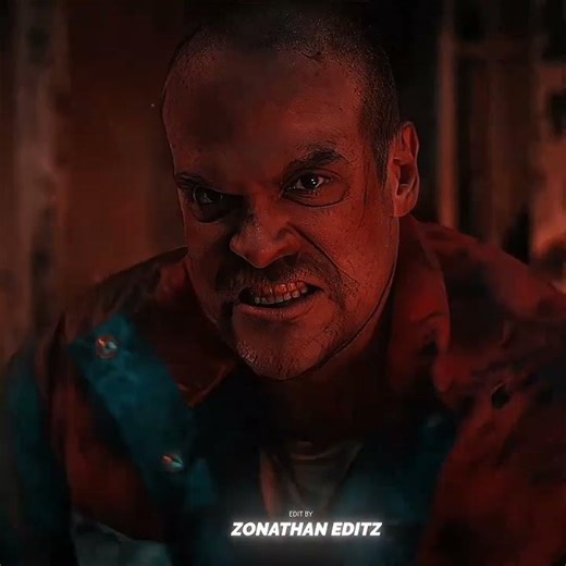 hopper vs demo 🔥💀 #shortsfeed #viralshorts