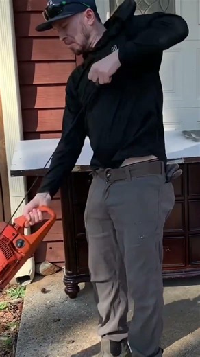 Cold start 372xp #372