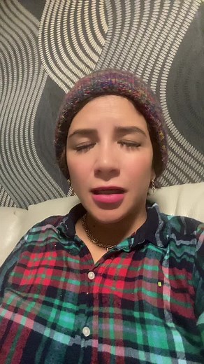 Lil Grosera Unveils New Track