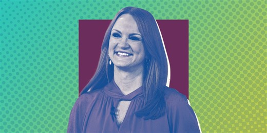 The Pioneer Woman's Comfort Food Copycat Is So Much Better Than the Original