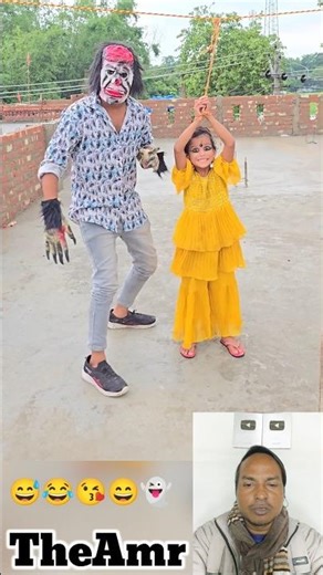 start to finish two building cabin ( wooden house) howto build wooden cabin, part #timelapse #short