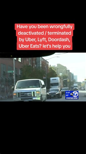 Listen to this if you lost your Uber Account #uber #uberdriver #uberdriving #uberaccountissue #uberhelp