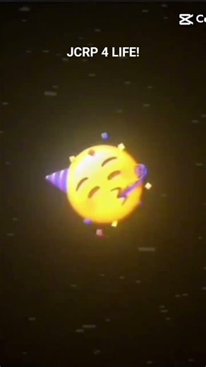 Game name "ER:LC (roblox) server code is "jcrp"