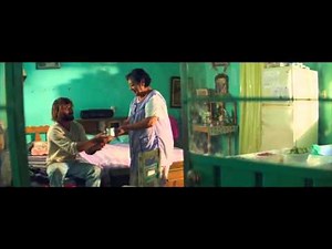 Angus and Julia Stone - Get Home (Official Music Video)