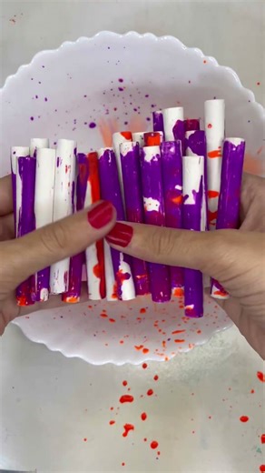 which is your favorite chalk color ?