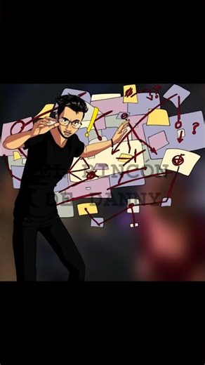 Shrek 2's script mistakes