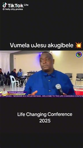 Lindelo (@lindelo_khumalo)’s videos with original sound - Lindelo