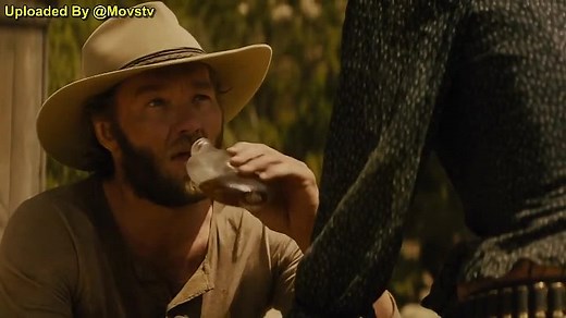 Jane.Got.A.Gun.2015.720p