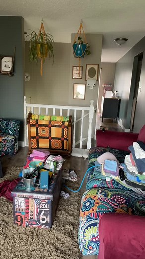 Daily Routine Essentials for a Special Needs Individual