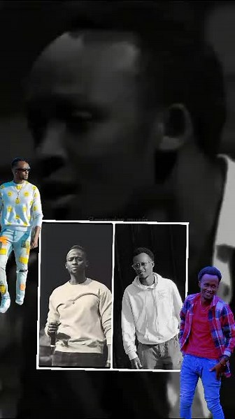 Lose control 🤍🎧@meddy #mrvibesofficial🇷🇼🇺🇬 #fypシ゚ #tiktokkampalauganda🇺🇬🇺🇬🇺🇬 #tiktokrwanda🇷🇼 #fypシ゚
