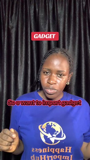 china importation training how to import from china to nigeria import without agent 1688 buying guide how to use pinduoduo best china suppliers how to buy from 1688 with debit card how to import from bangladesh vietnam hair importation mini importation business guide #Chinalmportation #ImportationCoach #ImportWithoutAgent #1688Nigeria #ImportLikeAPro happinessimporthub