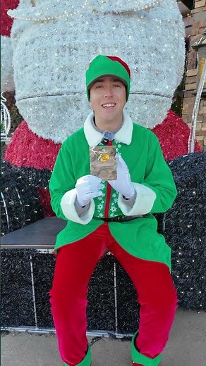 We are giving away more than $1,000,000 in gift cards THIS BLACK FRIDAY!