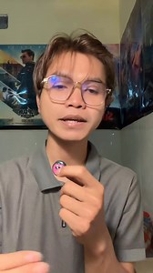 Slang & Idiom #learningenglish #foryoupage #slang | Chanry Vibes