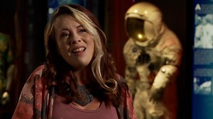 Moonshot: The Remarkable Journey of Apollo Chamber Players