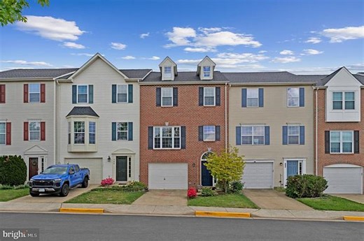 590 Tuliptree Square NE, Leesburg, VA 20176 | Estately 🧡 | MLS# VALO2120516