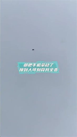 The Raven's惊人的逆向飞行动作揭秘