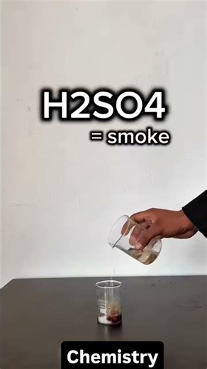 This reaction is commonly used in inorganic chemistry to demonstrate the reducing power of halides.