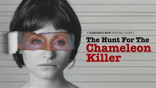 'The Hunt for the Chameleon Killer' Docuseries Explores the 12-Year Search for Elaine Parent
