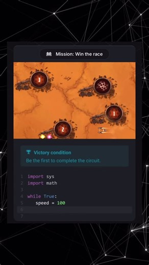 Sagar Pandey on Instagram: "Learn Heavy Coding skills by playing games 💯 Follow me , then comment “Game” to get Link 🔗 {internships ,jobs , placements , resume , college , unemployment, employment, layoffs , technology, tech , ai } #placements #jobs #internships #college #coding #tech #technology #ai #employment #unemployment #roadmap"