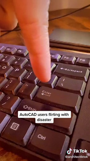 Troubleshooting Failed Hatch Command in AutoCAD
