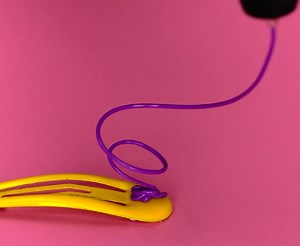 67K views · 208 reactions | Useful and Cool Things to Make with a 3D Pen | 5-Minute Crafts UK | Facebook