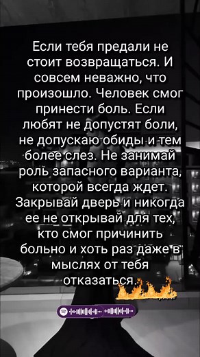 Understanding Your Circle of Influence: The Golden Circle