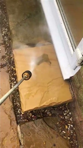 This is how you clean