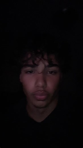 🚶‍♂️ (@jav2nice)’s videos with original sound - 𝐵