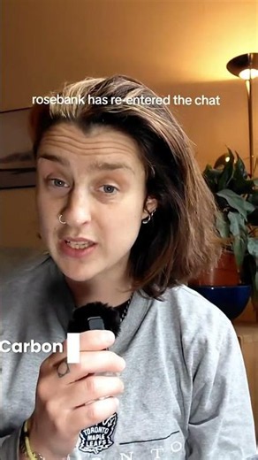 Fossil fuels need to stay in the ground