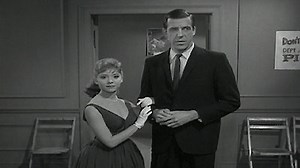 Watch Car 54, Where Are You? Season 1 Episode 20 - How High is Up?