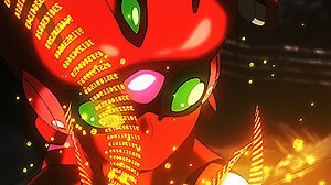 Watch Accel World Season 1 Episode 12 - Absolution