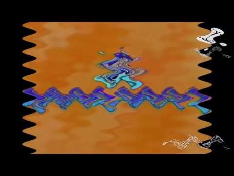 YTP Maker Effects 2026