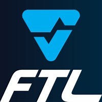FTL Gym | LinkedIn