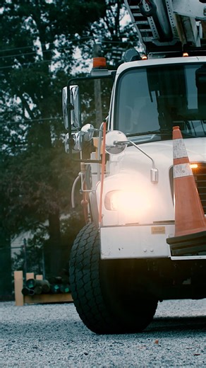 Duke Energy - Haithcock Family - Social #1