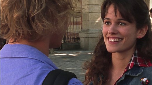 Clem - S01 E01 - Clem | TF1+