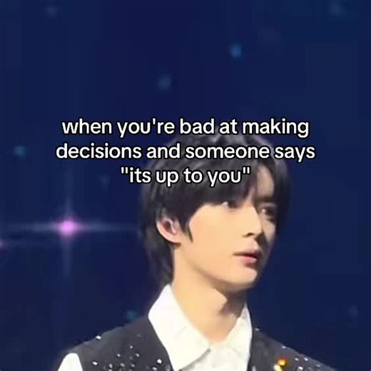 Learn the FOIL Method for Multiplying Binomials