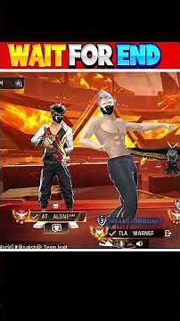 Girl 🎀 vs Boy ☠️ GUILD RULES 🤣😂||@Hellorawdy#freefire #funny #shorts