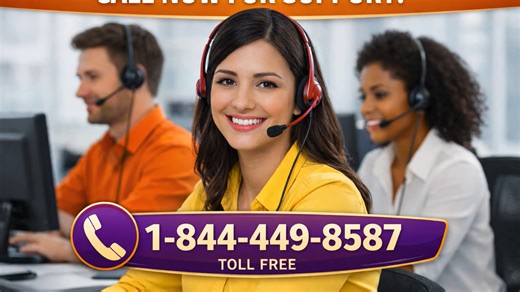 151@ Ways to Access ROBOSCAN ®™ Customer Service Phone Number Step by Step Expert Guide