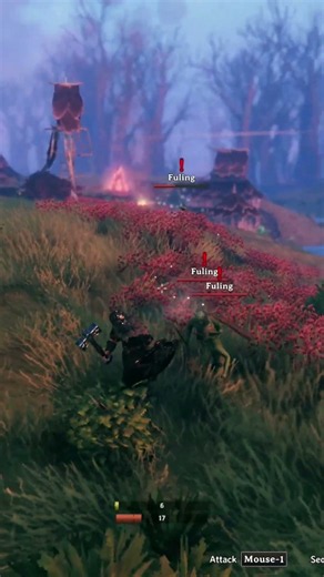 Should You Start a New World for Valheim 1.0?