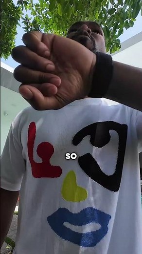 my son HATES summer camp